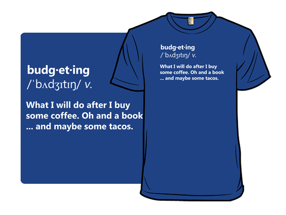 Best Budgeting Apps in 2026