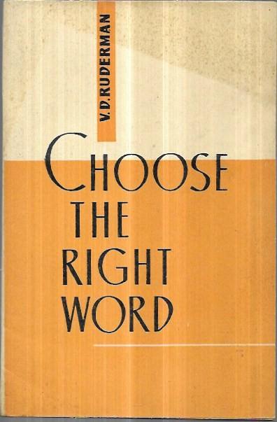 How To Choose The Right Debt Consolidation Option