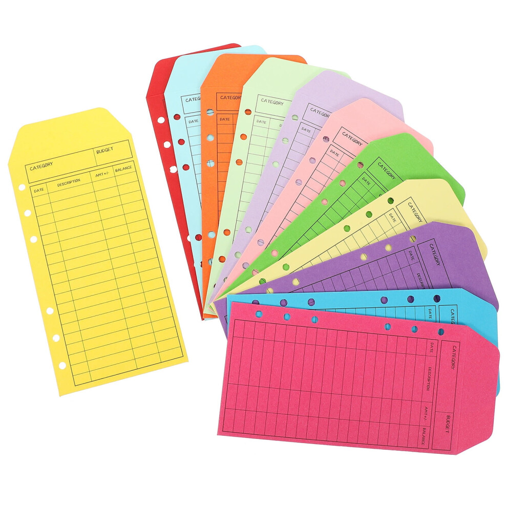 Free Budgeting Tools That Actually Help You Save
