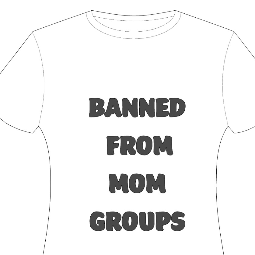 Refinancing Your Student Loans: When It Makes Sense