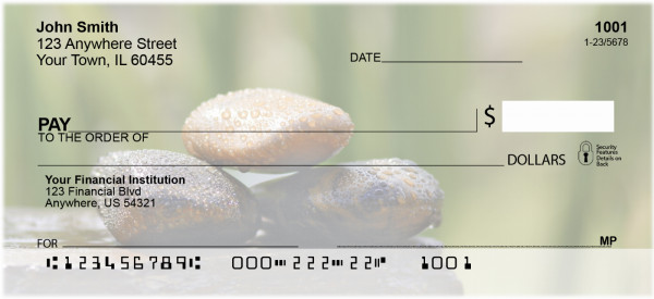 Balance Transfer Cards Vs Personal Loans For Debt
