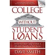 Refinancing Your Student Loans: When It Makes Sense