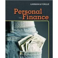 Best Personal Finance Tools in 2026