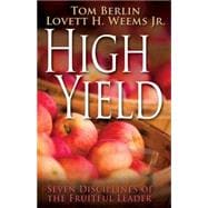 Best High Yield Savings in 2026