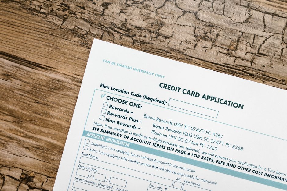 personal finance image for Best Personal Loan Rates Compared 2026