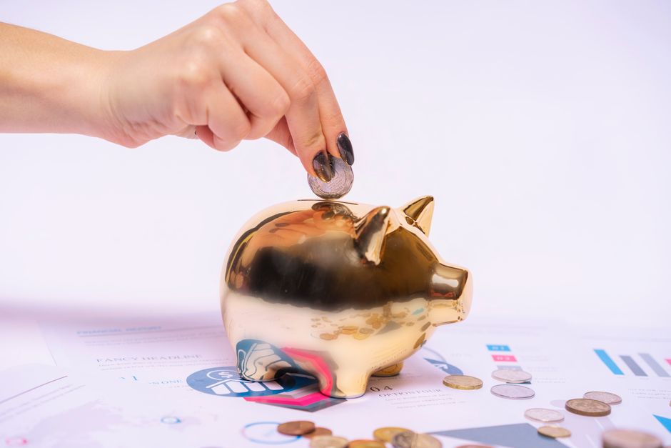 personal finance image for High Yield Savings Accounts Worth Opening In 2026