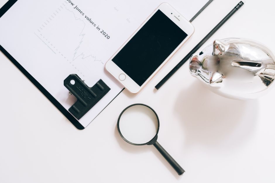 personal finance image for Best Personal Finance Tools in 2026