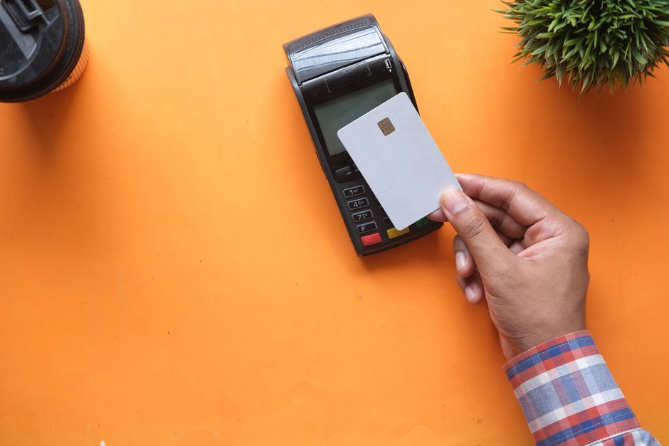 personal finance image for Best Credit Cards in 2026