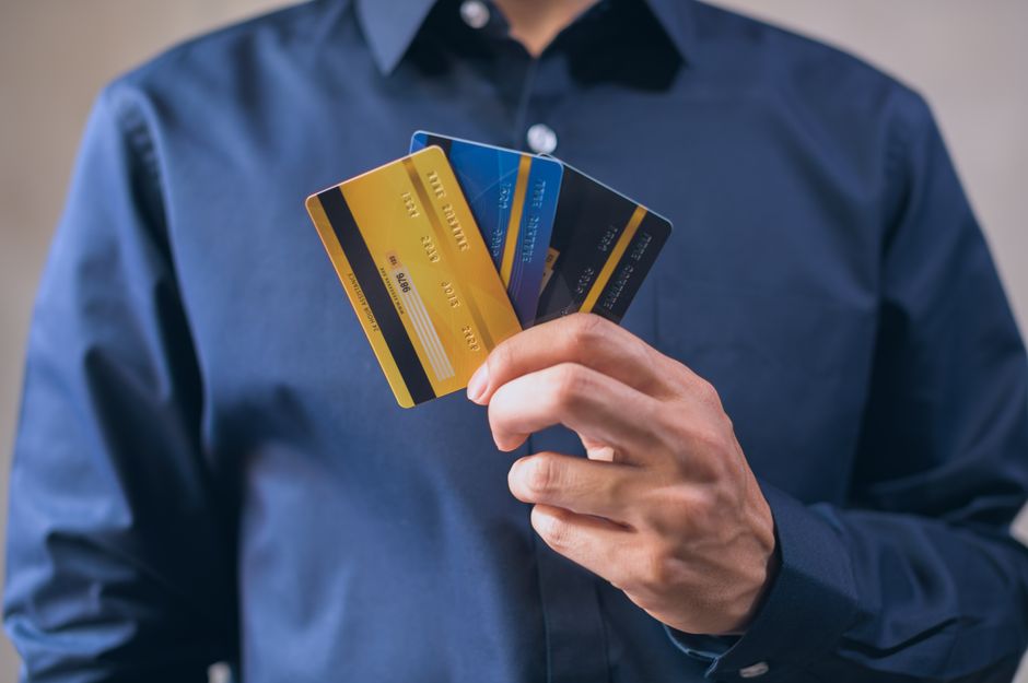 personal finance image for Best Identity Theft Protection in 2026
