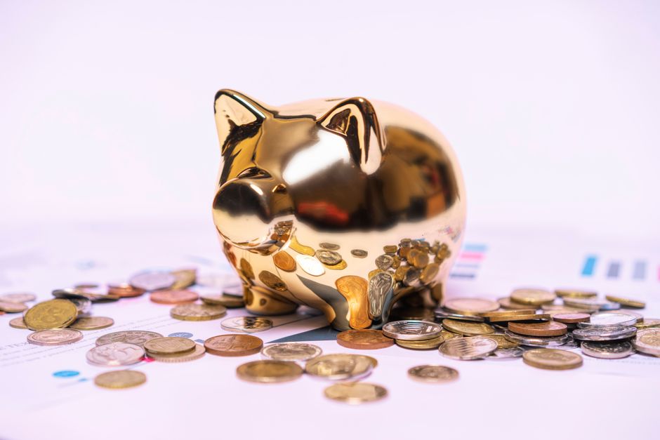 personal finance image for High Yield Savings Accounts Worth Opening In 2026