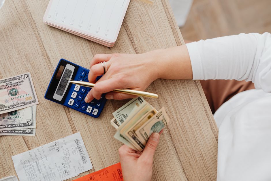 personal finance image for Best Personal Finance Tools in 2026